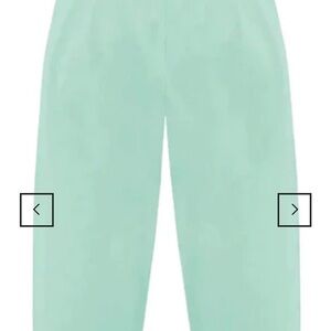 Katie NYC Dylan Joggers